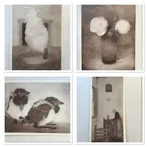 Jan Mankes - Boek 1923 - Zeldzame Gelimiteerde Uitgave kopen? Bied vanaf 700!