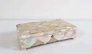 2e gehalte zilveren mokka-lepels - Gebroeders Wolffers Brussel kopen? Bied vanaf 1!