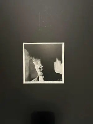 Rinus Van de Velde - No title kopen? Bied vanaf 790!