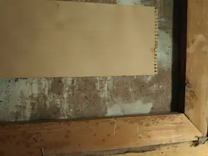 Joep Vogtschmidt - Olieverf op doek , Zelfportret – Lijst, 73 x 63 cm. - 1963 kopen? Bied vanaf 80!