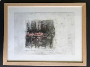 Peter Blokhuis - Diverse kopen? Bied vanaf 300!