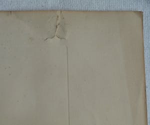 Hans Andringa - Ets , Op het nest van de klepperaar – oplage 37/40 - 1977 kopen? Bied vanaf 1!