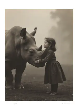 Mr. Strange - Alice in de dierentuin kopen? Bied vanaf 80!