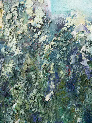 Gerard Strik - Zonder Titel (Groot!) kopen? Bied vanaf 510!