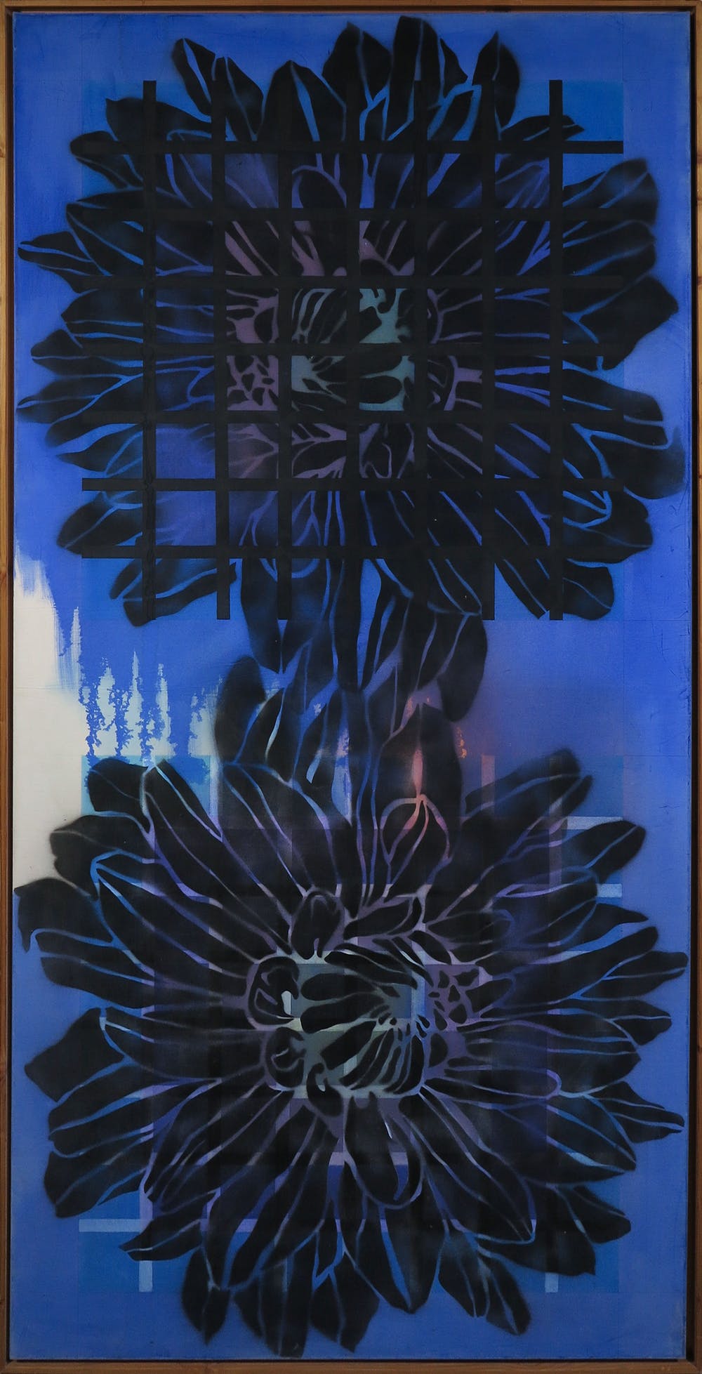 Jan Varossieau (1961)