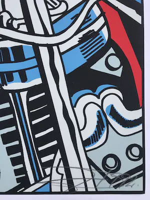 Guðmundur Erro - Olympic Games of Barcelona - 1992 kopen? Bied vanaf 200!