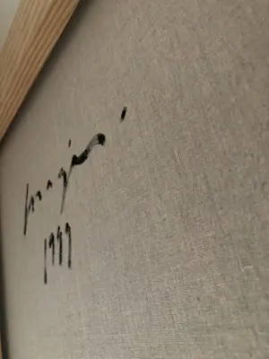 Pascal Magis - Cheval kopen? Bied vanaf 995!