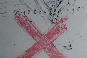 Co Westerik - Kunstboek: Grafiek/Prints kopen? Bied vanaf 59!