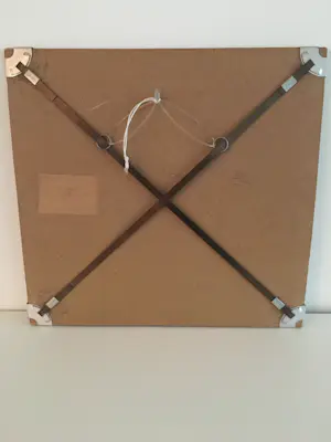 Willem Snitker - Twee clowns kopen? Bied vanaf 50!