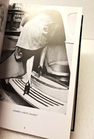 Diverse kunstenaars - fotoboek John Willie's Best of Bizarre, kaufen? Bieten Sie von 25!