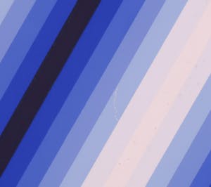 Axel Dick - Zeefdruk, Zonder titel kopen? Bied vanaf 20!