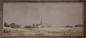 Jan Simon Knikker - Bij Oirschot kopen? Bied vanaf 20!