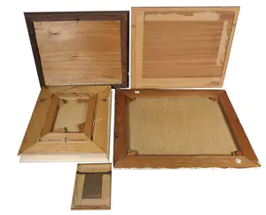 Jan Kelderman - en anderen - Lot van vijf werken kopen? Bied vanaf 1!