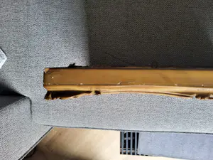 Berend Adrianus Bongers - Oosterpoort Delft kopen? Bied vanaf 150!