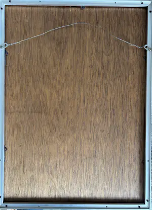 Ger Boosten - Vouwstoel op vlonder kopen? Bied vanaf 49!