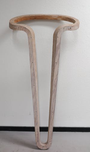 Jeroen Snijders - Multiplex, Zonder titel kopen? Bied vanaf 100!