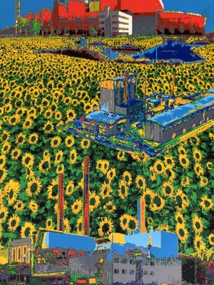 Henk van der Vet - Sunvalley kopen? Bied vanaf 65!