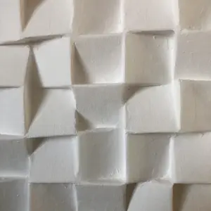 Jan Hendriks - untitled 25 02 kopen? Bied vanaf 500!