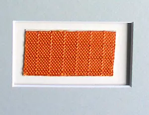 Christo - Project for Central Park NYC " The Gates " - artcard handgesigneerd in Pptout kopen? Bied vanaf 1!