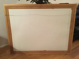 Anton Heyboer - Onbekend kopen? Bied vanaf 375!