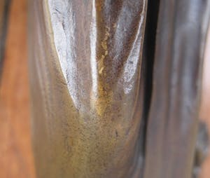 Ernst Eck - Dante Alighirie kopen? Bied vanaf 110!