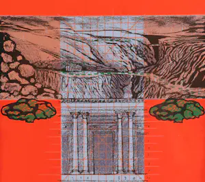 Edith Sont - Itinerarium part A-Kreta kopen? Bied vanaf 50!