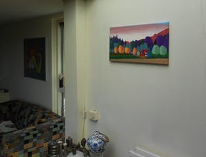 Hein van der Meij - Twente 9 kopen? Bied vanaf 95!