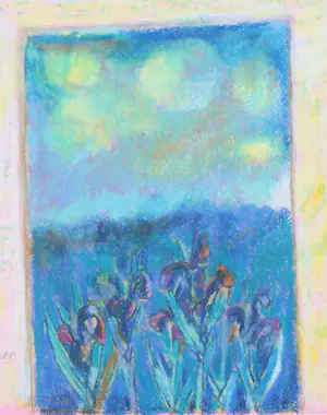 Frans Smeets - Buiten wordt het donker kopen? Bied vanaf 75!