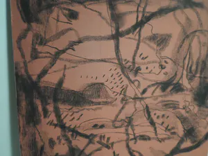 Jerre Hakse - onbekend kopen? Bied vanaf 120!