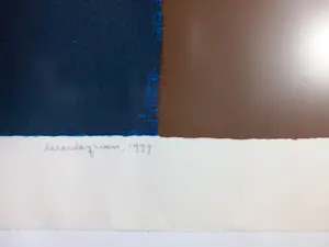 Ton Schulten - Weidegroen kopen? Bied vanaf 250!