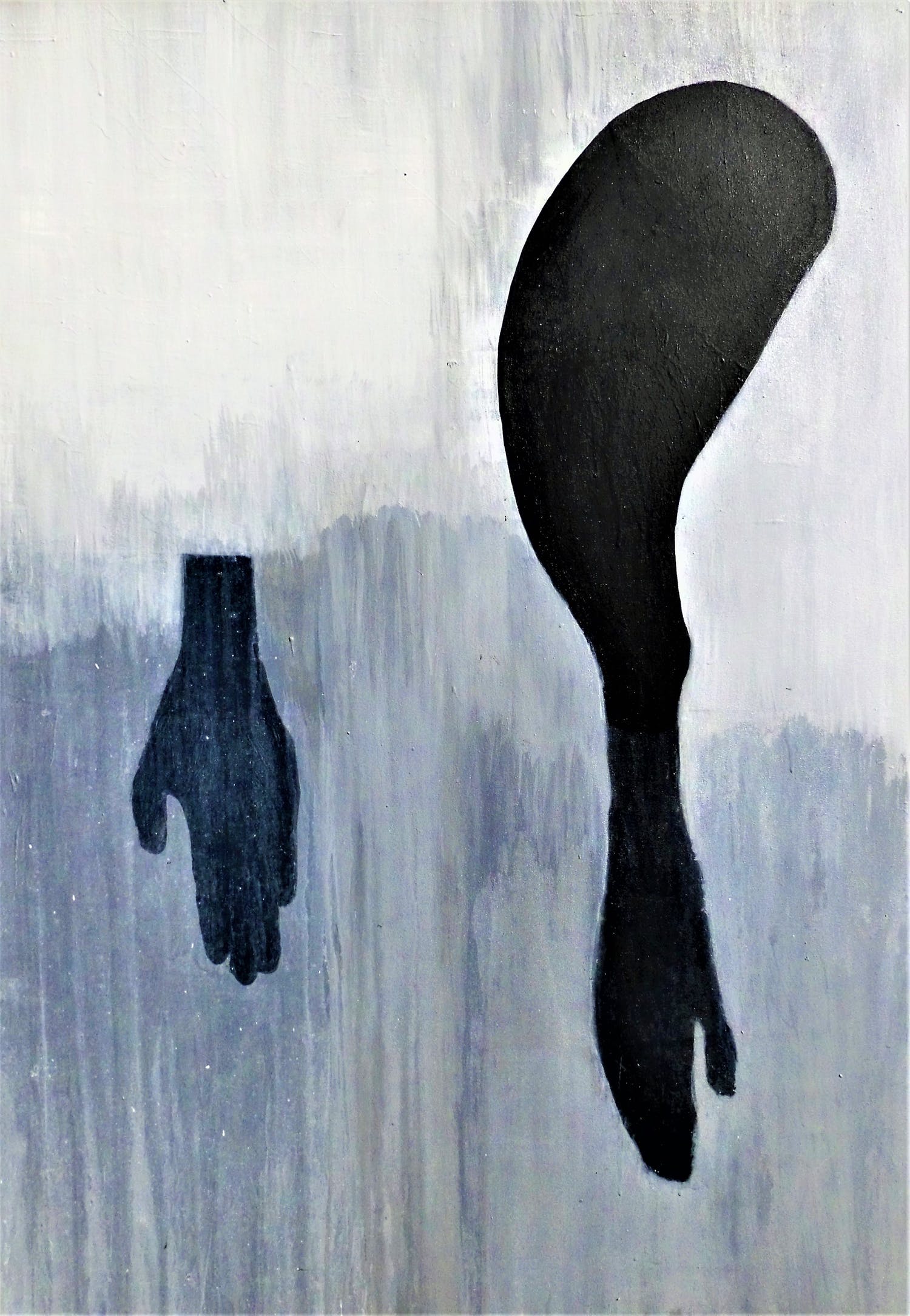 Manu Baeyens (1972)