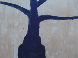 Piet Warffemius - Bayan Tree kopen? Bied vanaf 75!