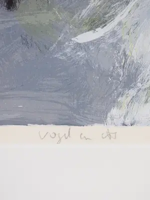 Charlotte Molenkamp - Vogel kopen? Bied vanaf 50!