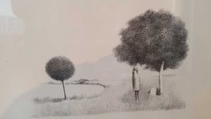 Metten Koornstra - onbekend kopen? Bied vanaf 25!