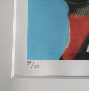 Herman Brood - American Dream kopen? Bied vanaf 449!