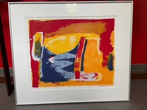 Siebrand Weitenberg - 234/250 kopen? Bied vanaf 35!