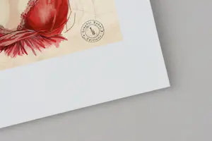 Dominic Rouse - 'Wake Up Call' (2025) kopen? Bied vanaf 165!