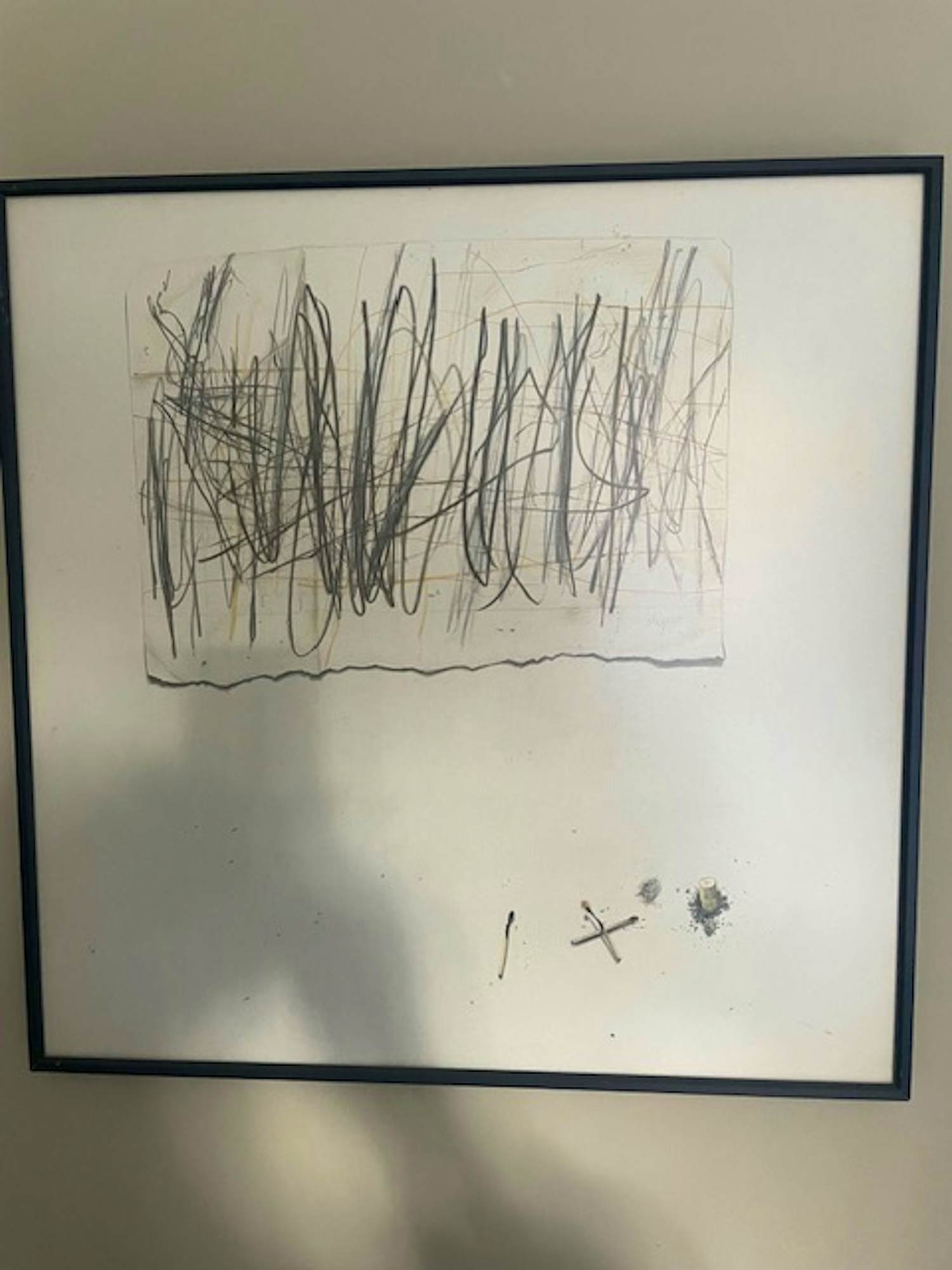 Jacques Slegers - machteloze woede kopen? Bied vanaf 100!