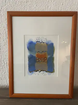 Tineke Looman - Onbekend kopen? Bied vanaf 500!