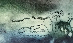 Ad Arma - "drifters" II By cloud kopen? Bied vanaf 90!