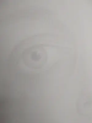 Kimmy ten Broek - Greyed Lavender kopen? Bied vanaf 125!