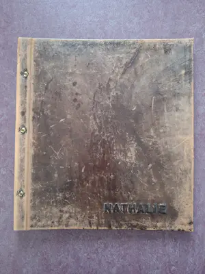 Nathalie van den Eerenbeemt - Lente. kopen? Bied vanaf 500!