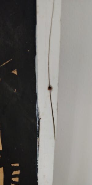 Theo Lenartz - 1965 Schilderij kopen? Bied vanaf 1000!