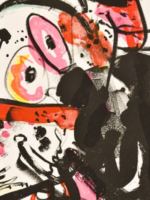 Anton Martineau - Tango II kopen? Bied vanaf 1!