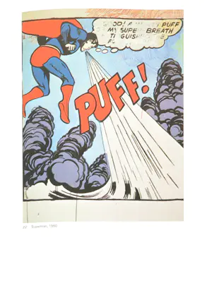 Andy Warhol - Handgesigneerde uitgave van 'Andy Warhol' (met plexiglas case) kopen? Bied vanaf 1!