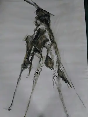 Jan Steen - Zonder titel kopen? Bied vanaf 250!