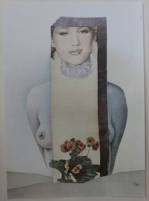 Pol Mara - Zonder kopen? Bied vanaf 35!