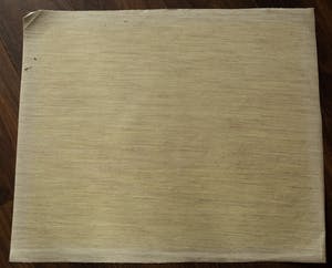 Toon Wildeboer - winterlandschap kopen? Bied vanaf 25!