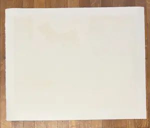 Corneille - Lithografie *L'oiseau proche* Kunstenaarsafdruk 1988 kopen? Bied vanaf 650!