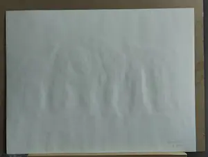 Jan Schaeffer - Westerdok Amsterdam kopen? Bied vanaf 75!